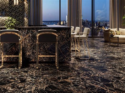 marmo versace|versace wall tiles.